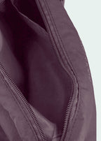 Saco Light