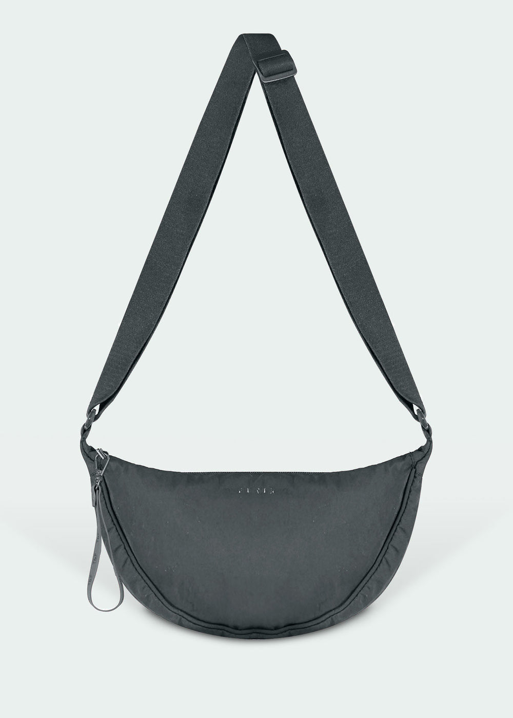 Light Bag