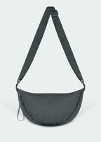 Saco Light