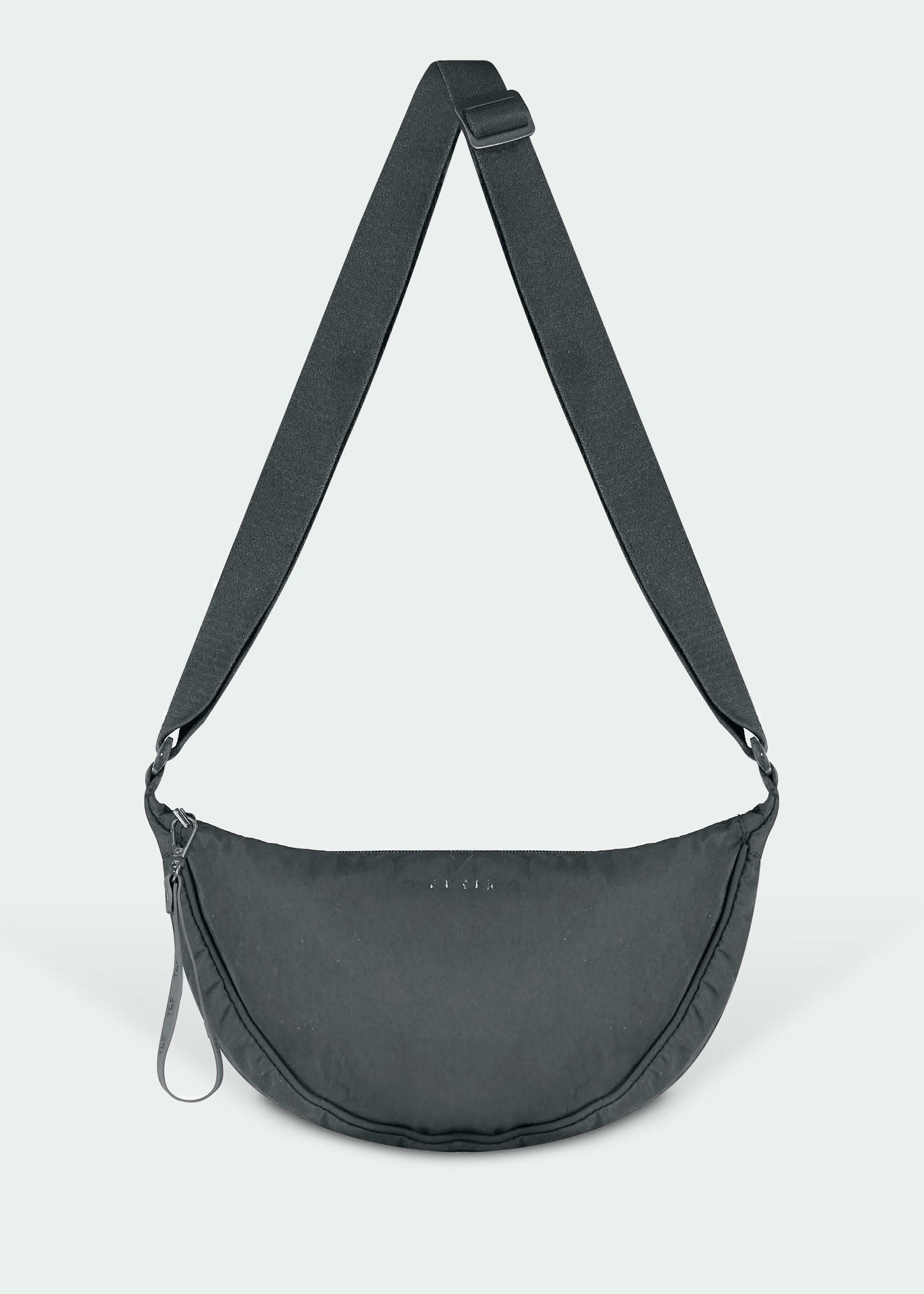 Leichte Tasche