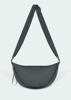 Saco Light