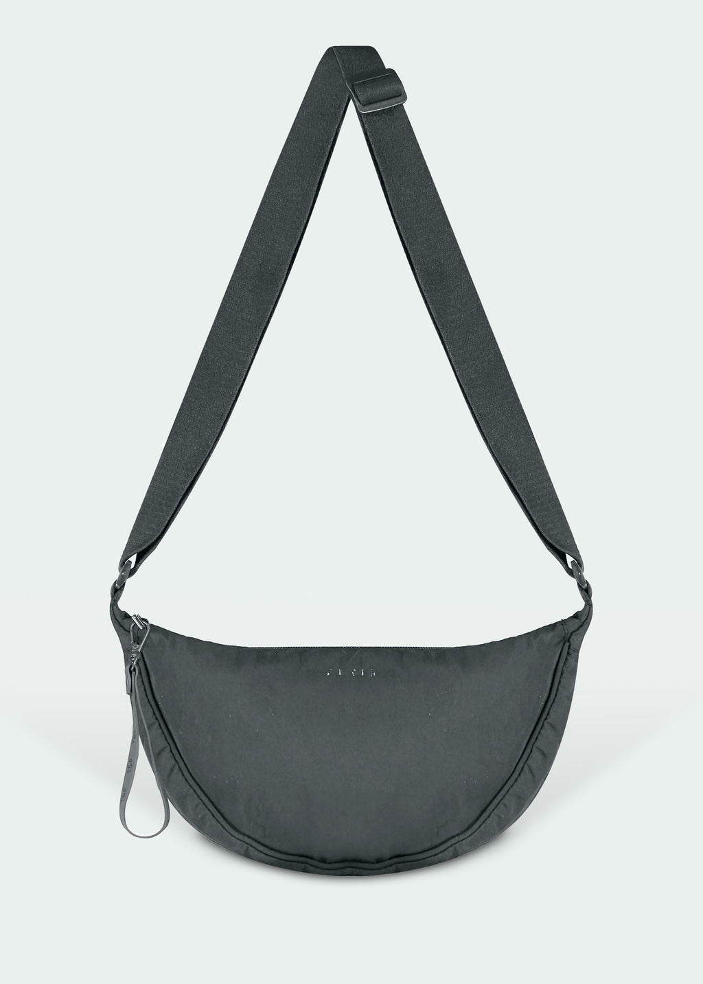 Saco Light