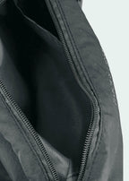 Saco Light
