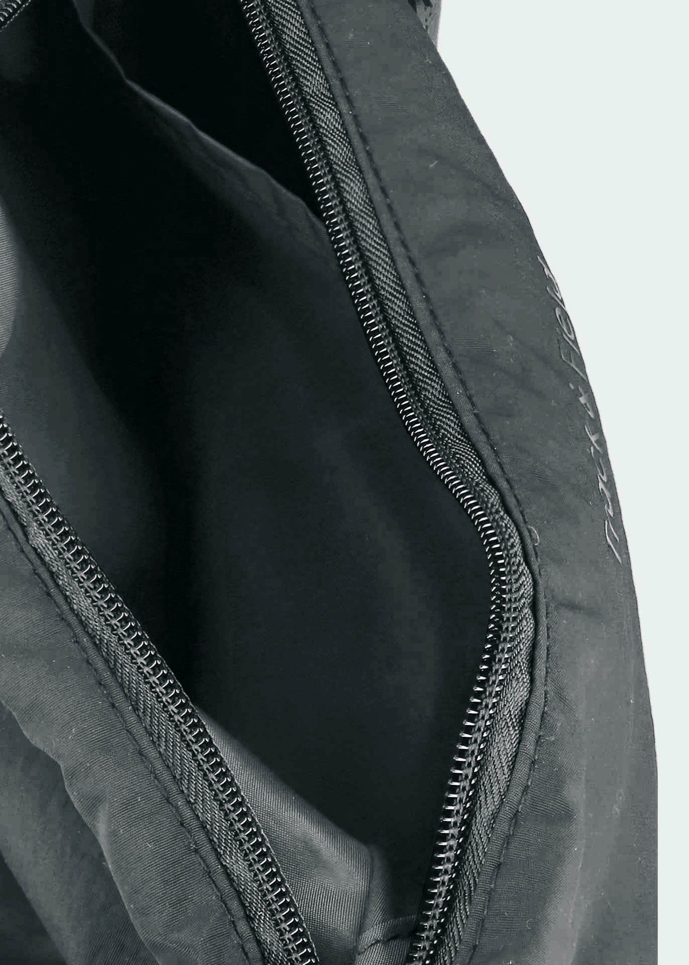 Saco Light
