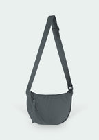 Saco Light