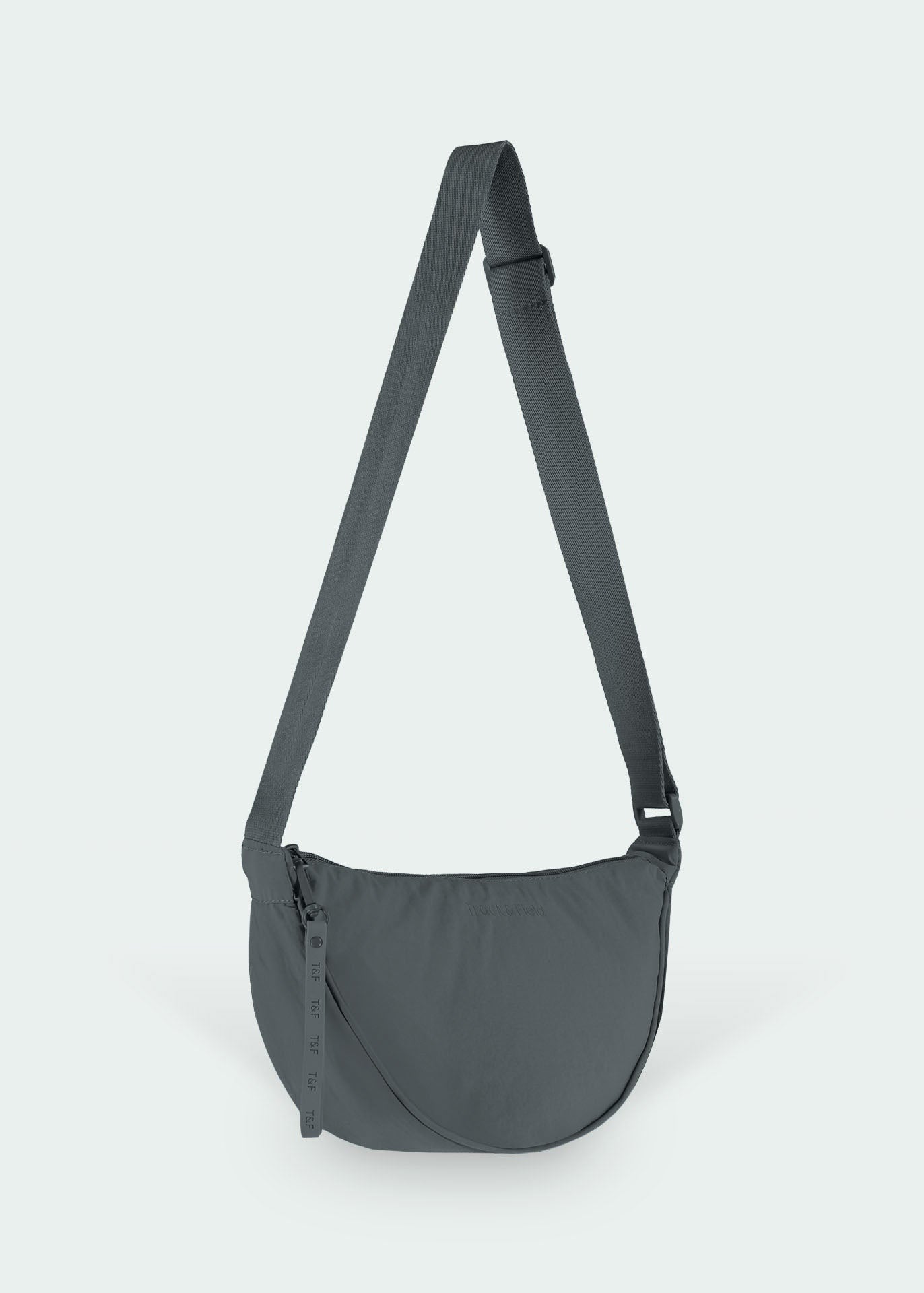 Leichte Tasche