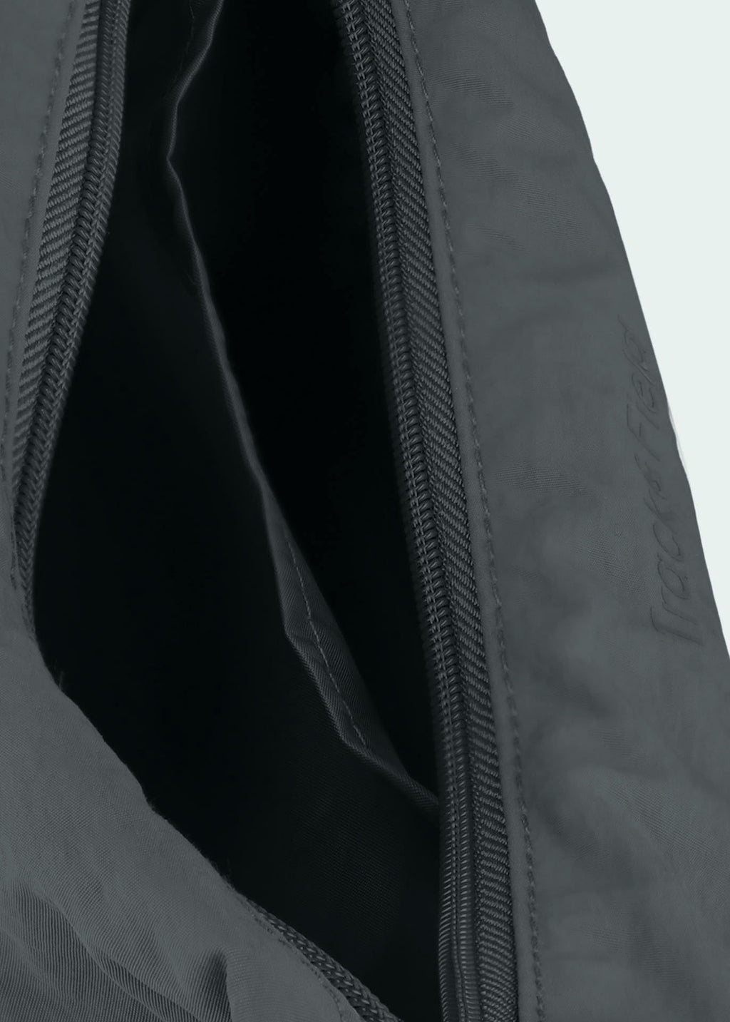 Saco Light