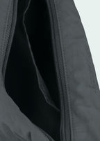 Saco Light