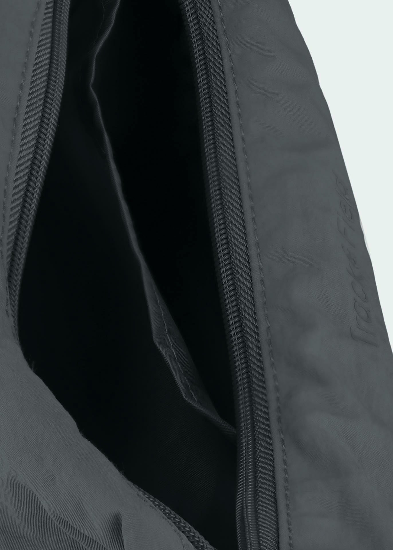 Saco Light