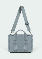 Mini Saco Duffel Matelassê