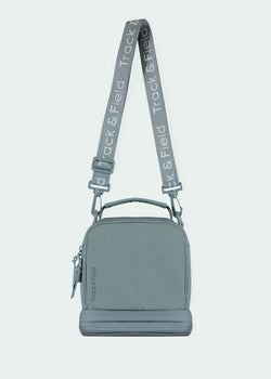 Valise thermique extensible