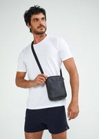 Bolso bandolera 2