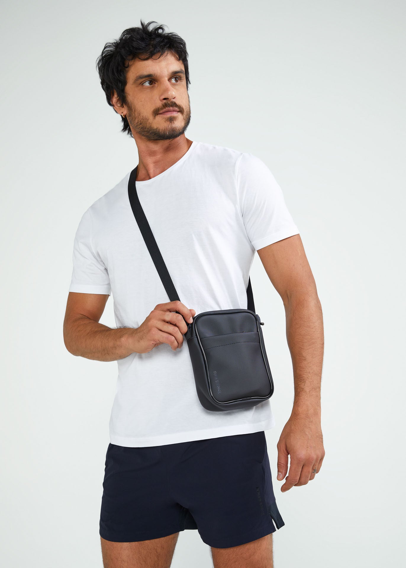Bolso bandolera 2
