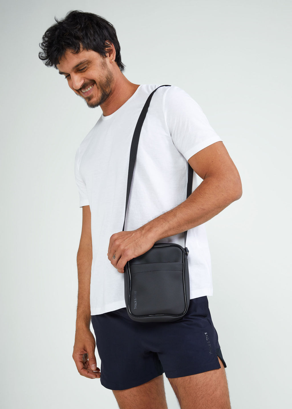 Bolso bandolera 2