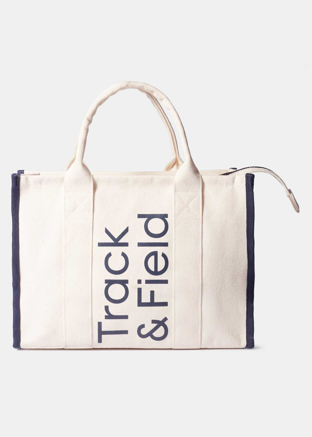 Bolsa de lona