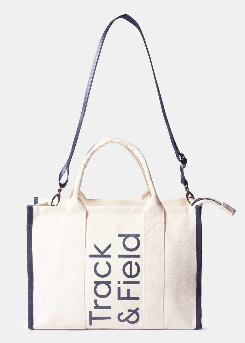Bolsa de lona