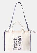 Bolsa de lona