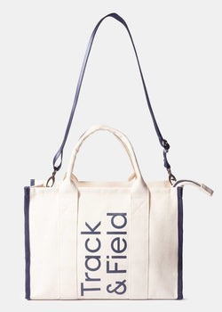 Bolsa de lona