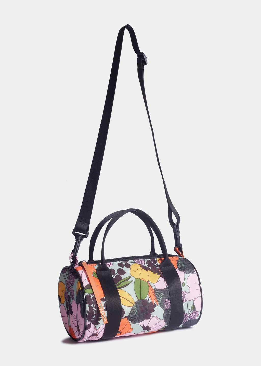 Bolsa Térmica Transversal