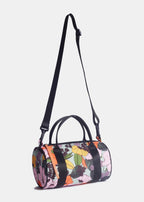 Bolsa Térmica Transversal