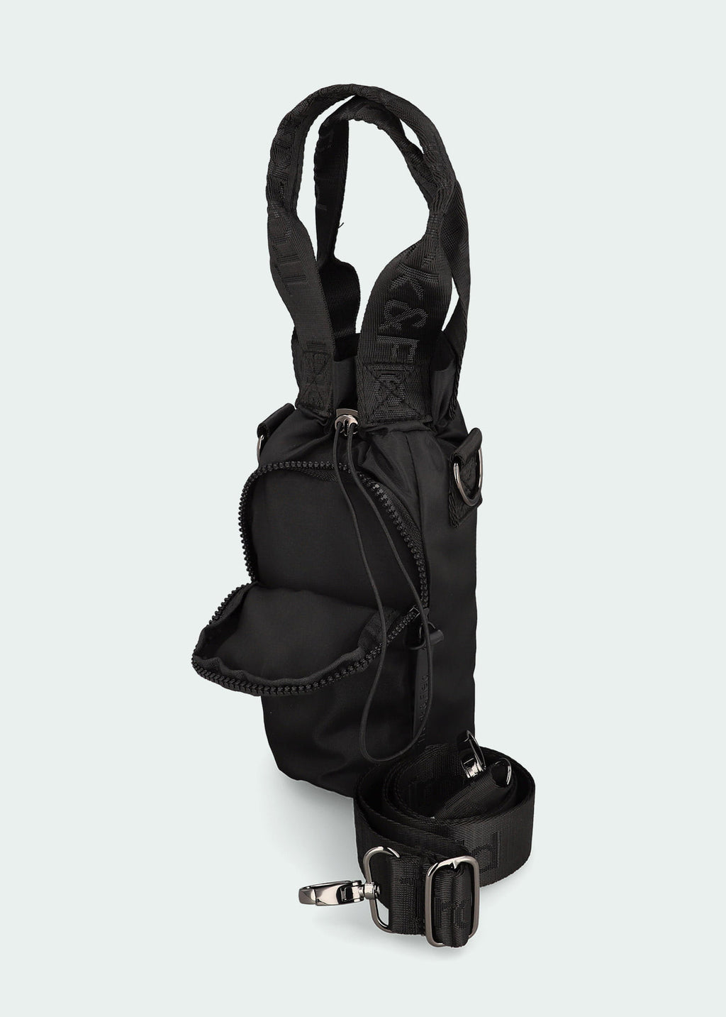 Bolsa para botellas