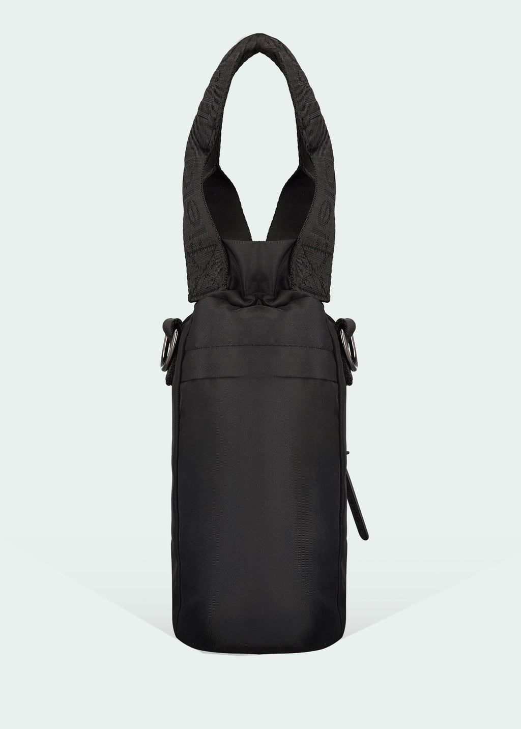 Bolsa para botellas
