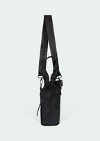 Bolsa para botellas