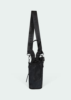 Bolsa para botellas