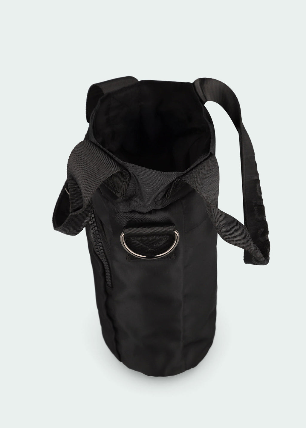 Bolsa para botellas