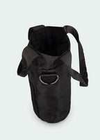 Bolsa para botellas