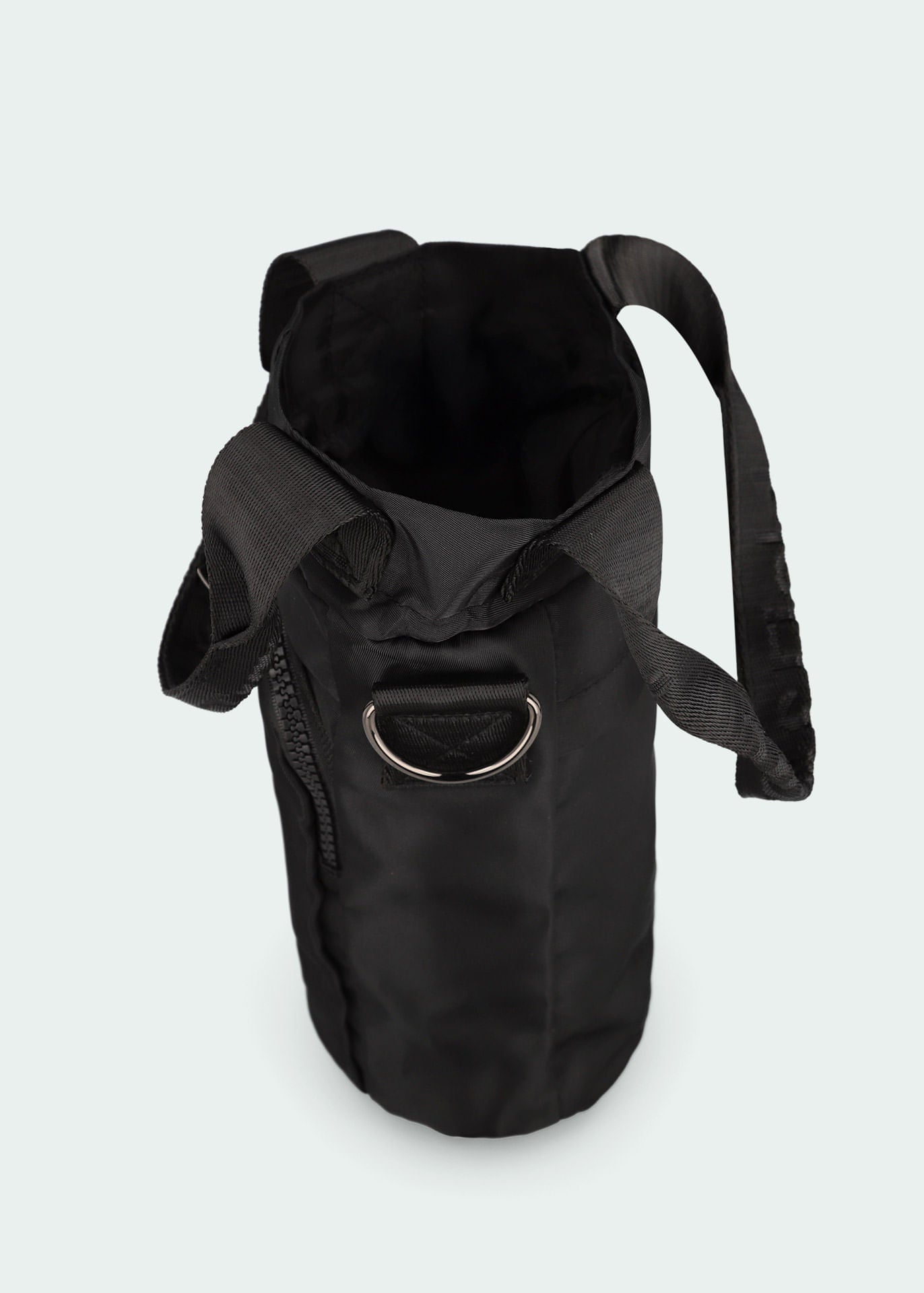 Bolsa para botellas