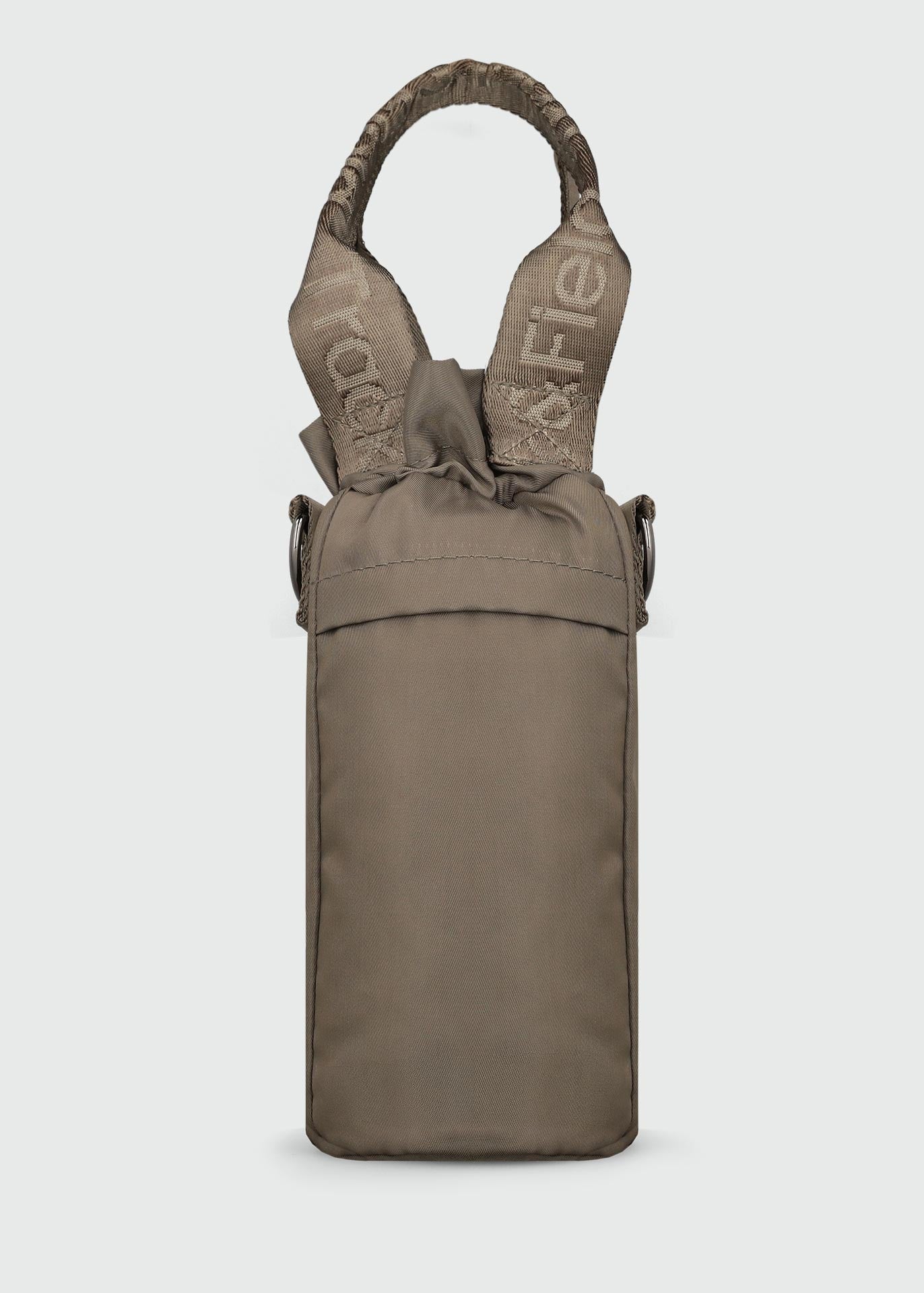 Saco Garrafa
