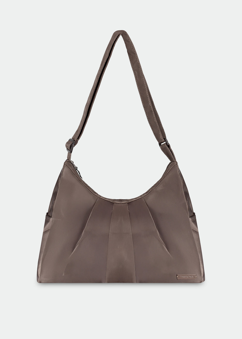Sac de yoga