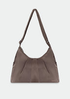 Yoga-Tasche