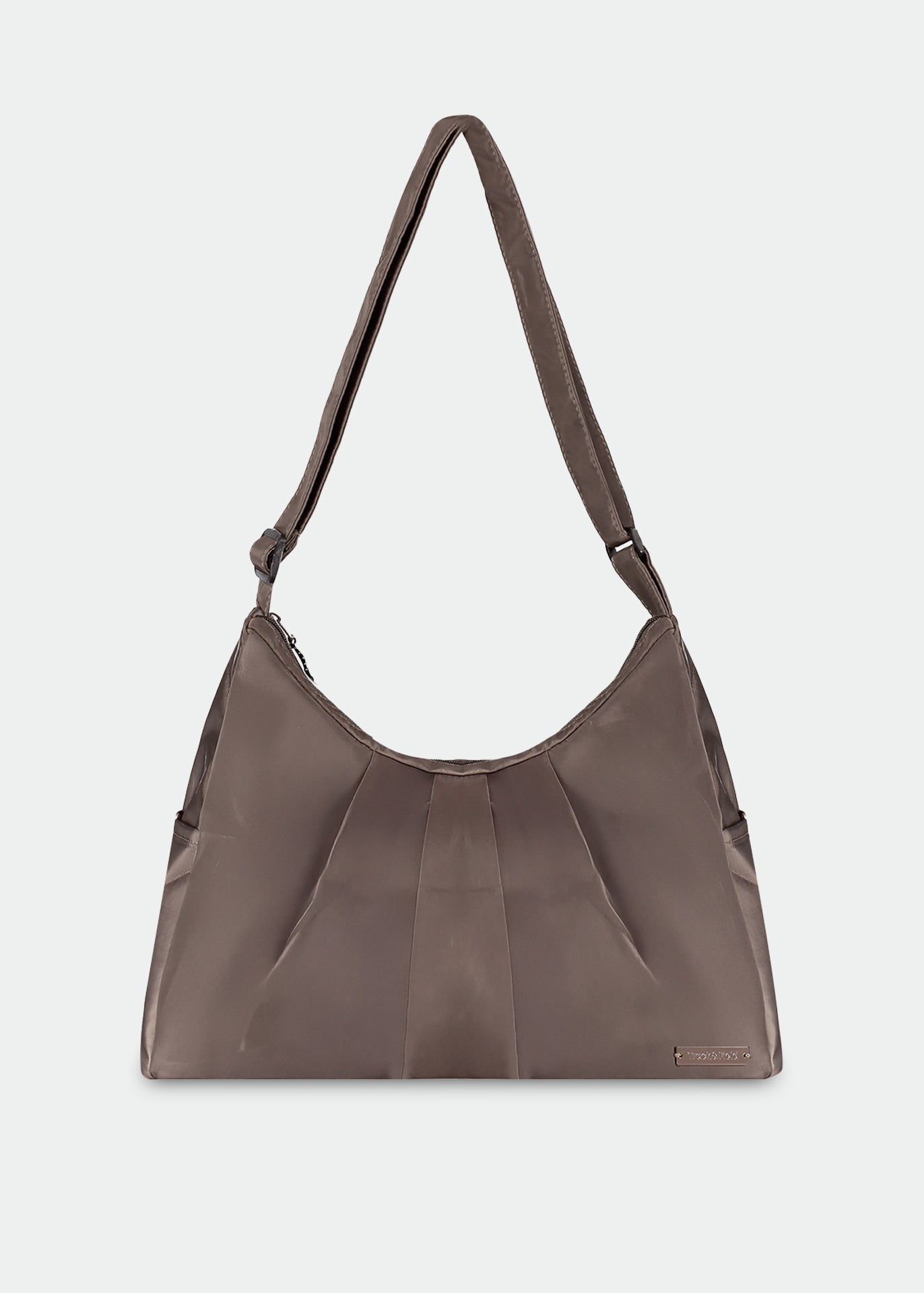 Sac de yoga