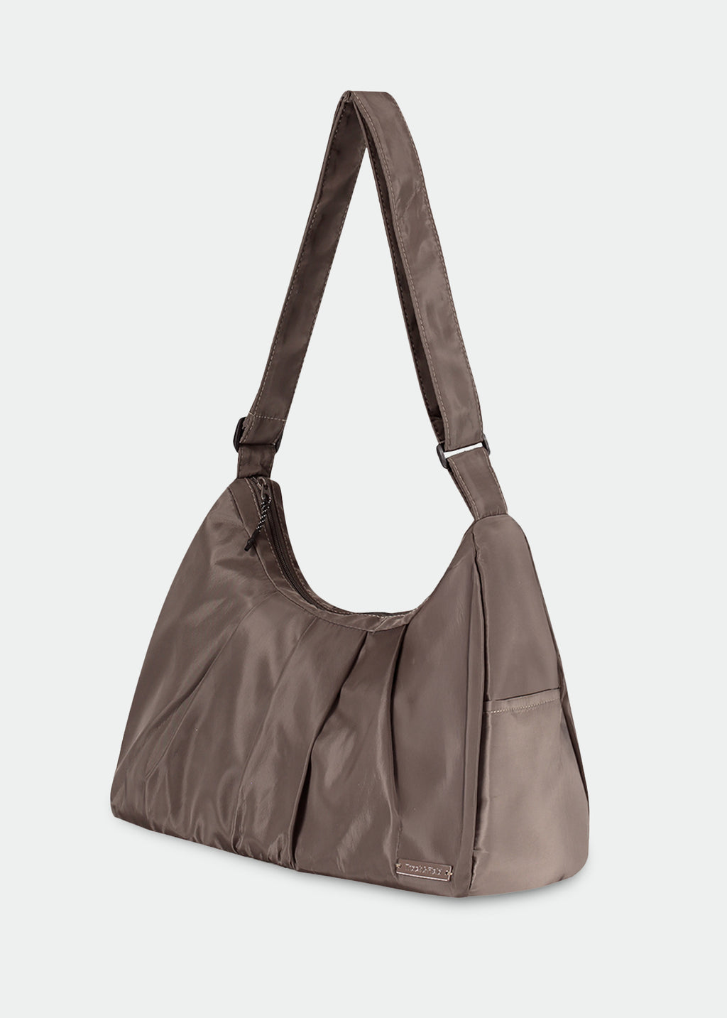 Yoga-Tasche