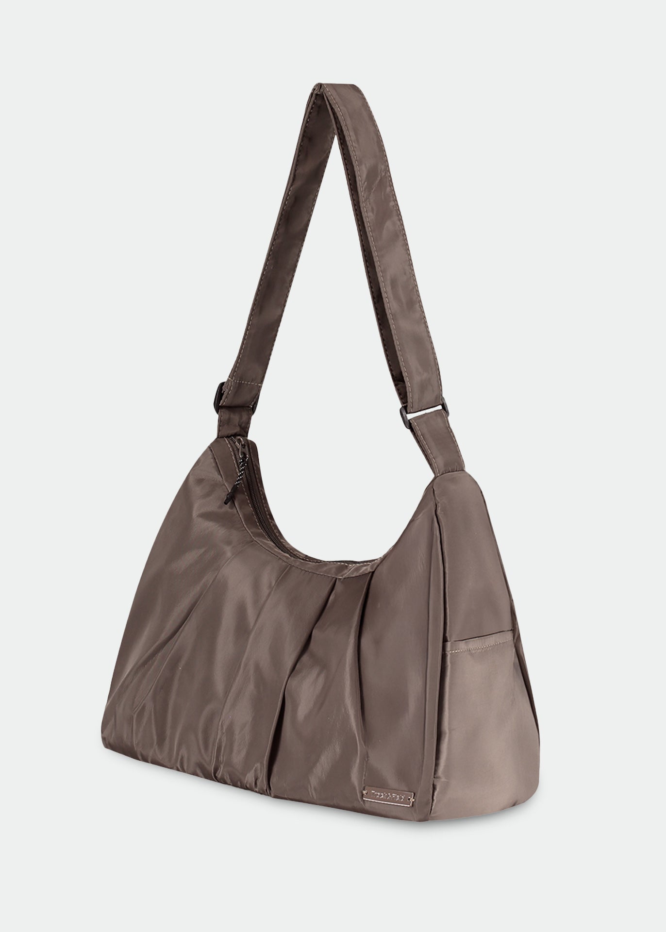 Yoga-Tasche