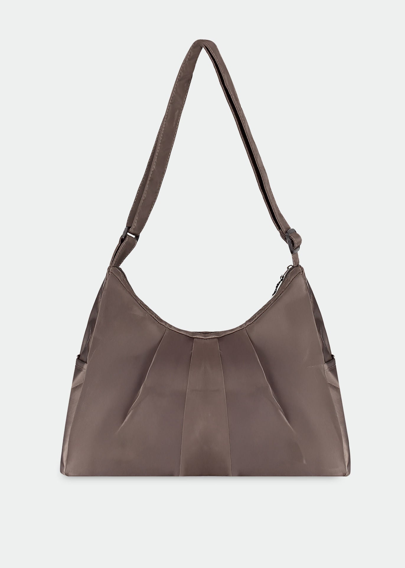 Bolsa Yoga