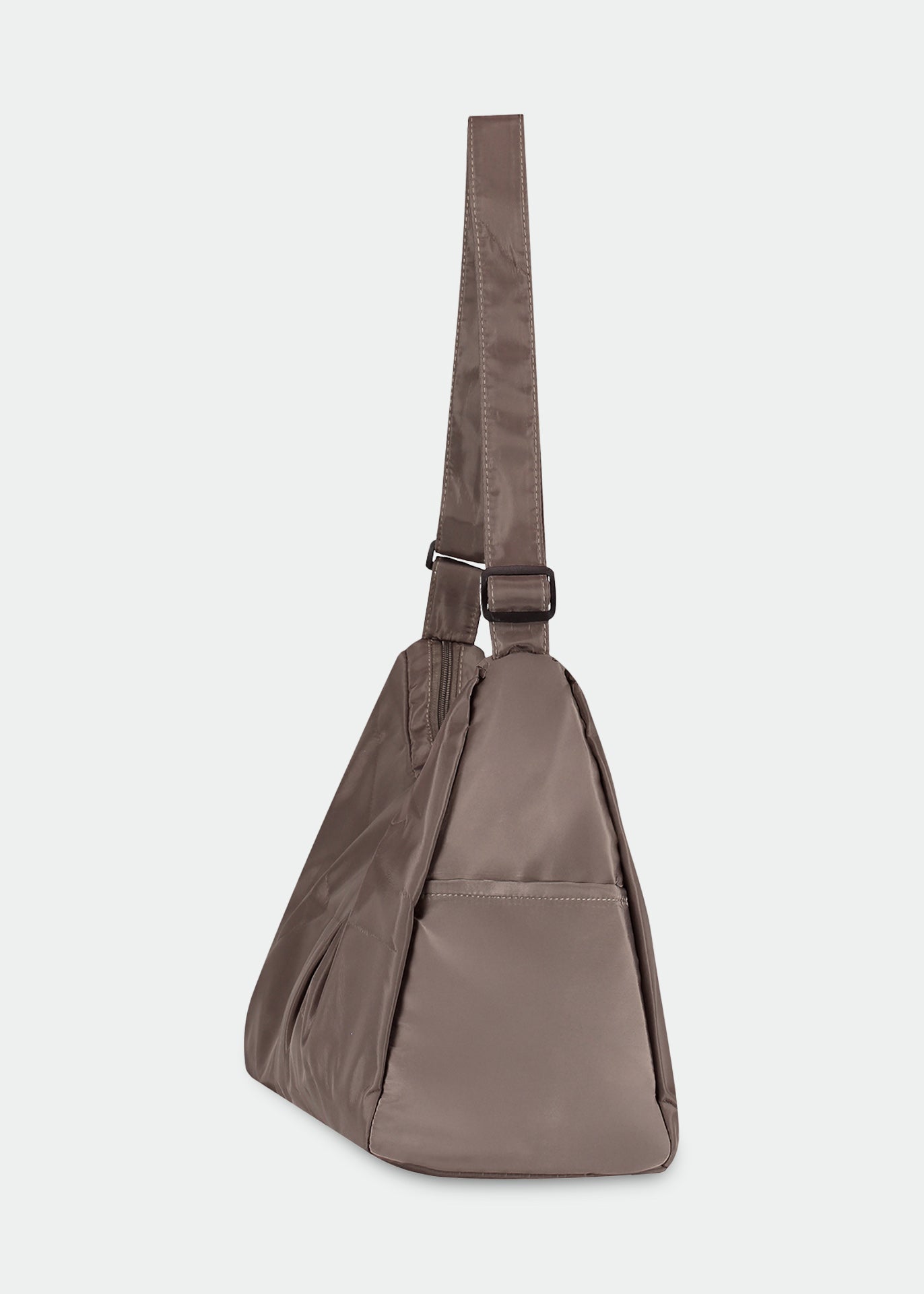 Yoga-Tasche
