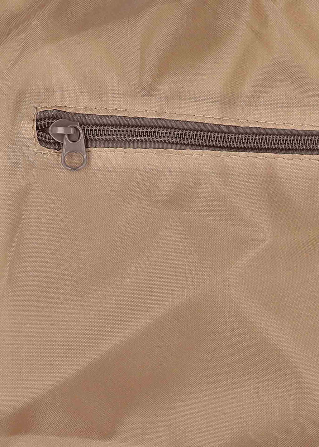Yoga-Tasche