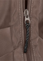 Yoga-Tasche