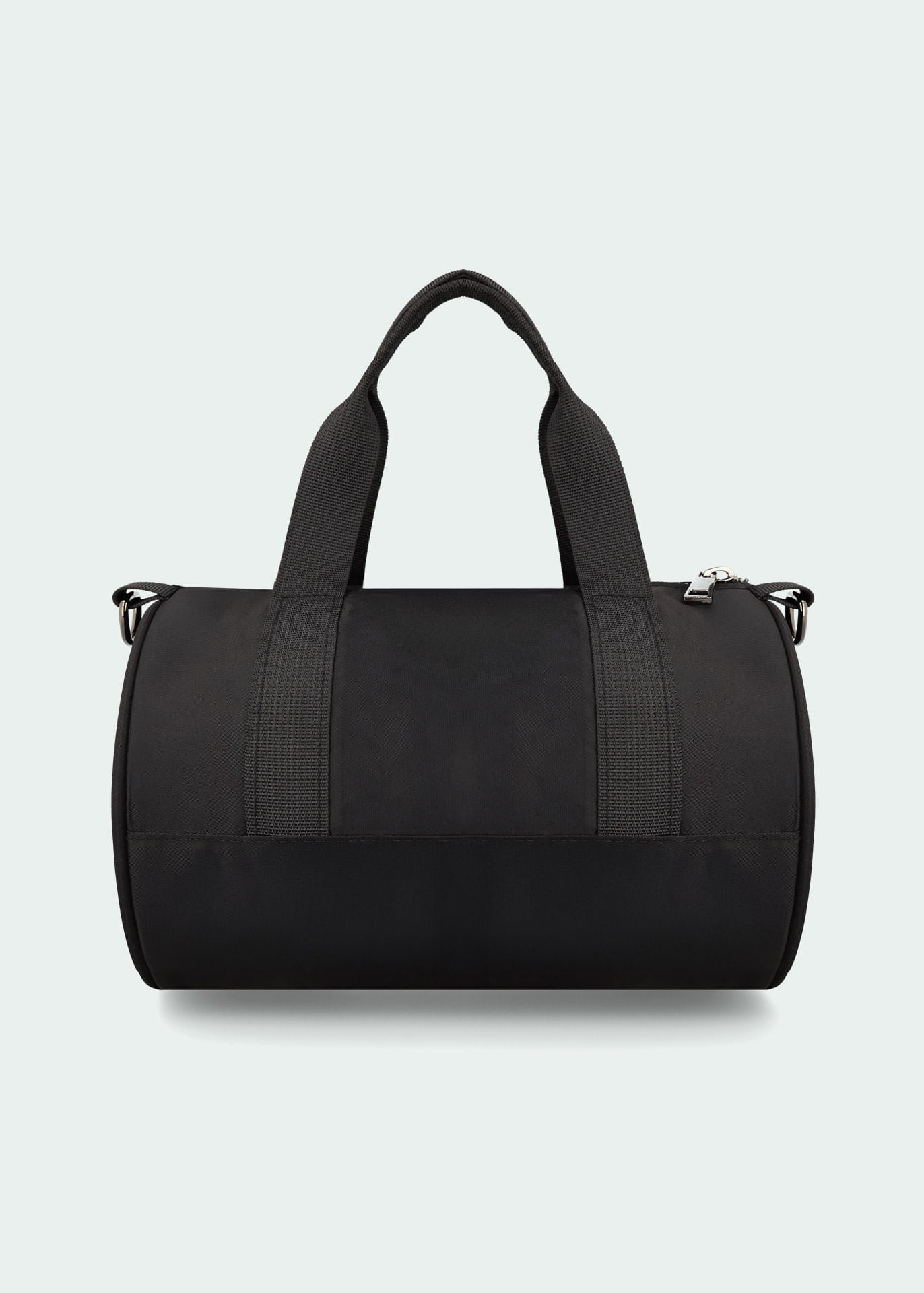 Bolso bandolera