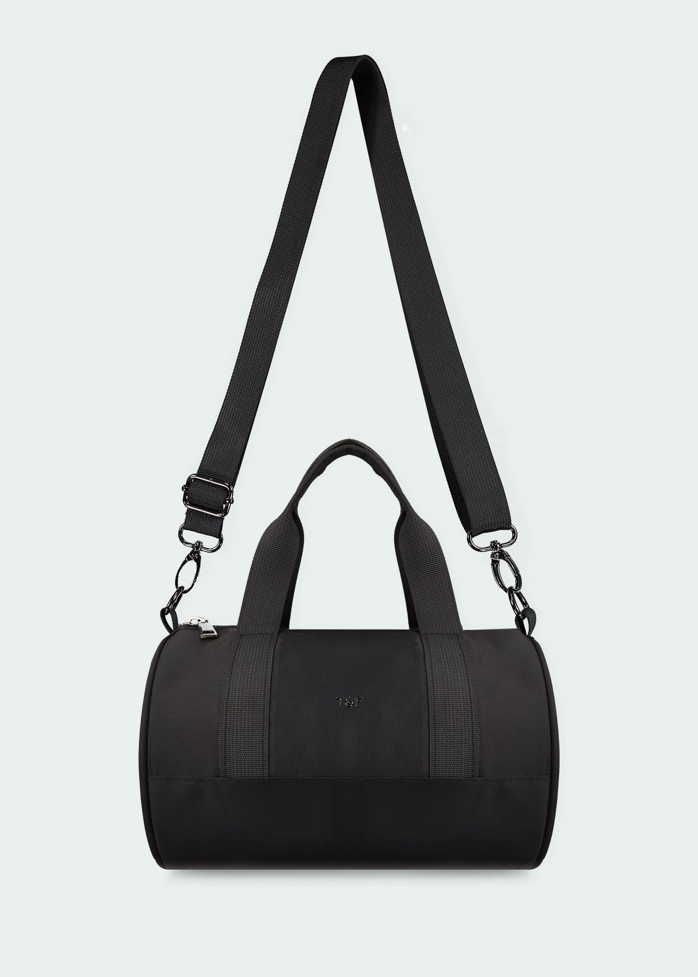 Bolso bandolera