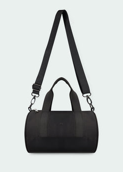 Saco Crossbody