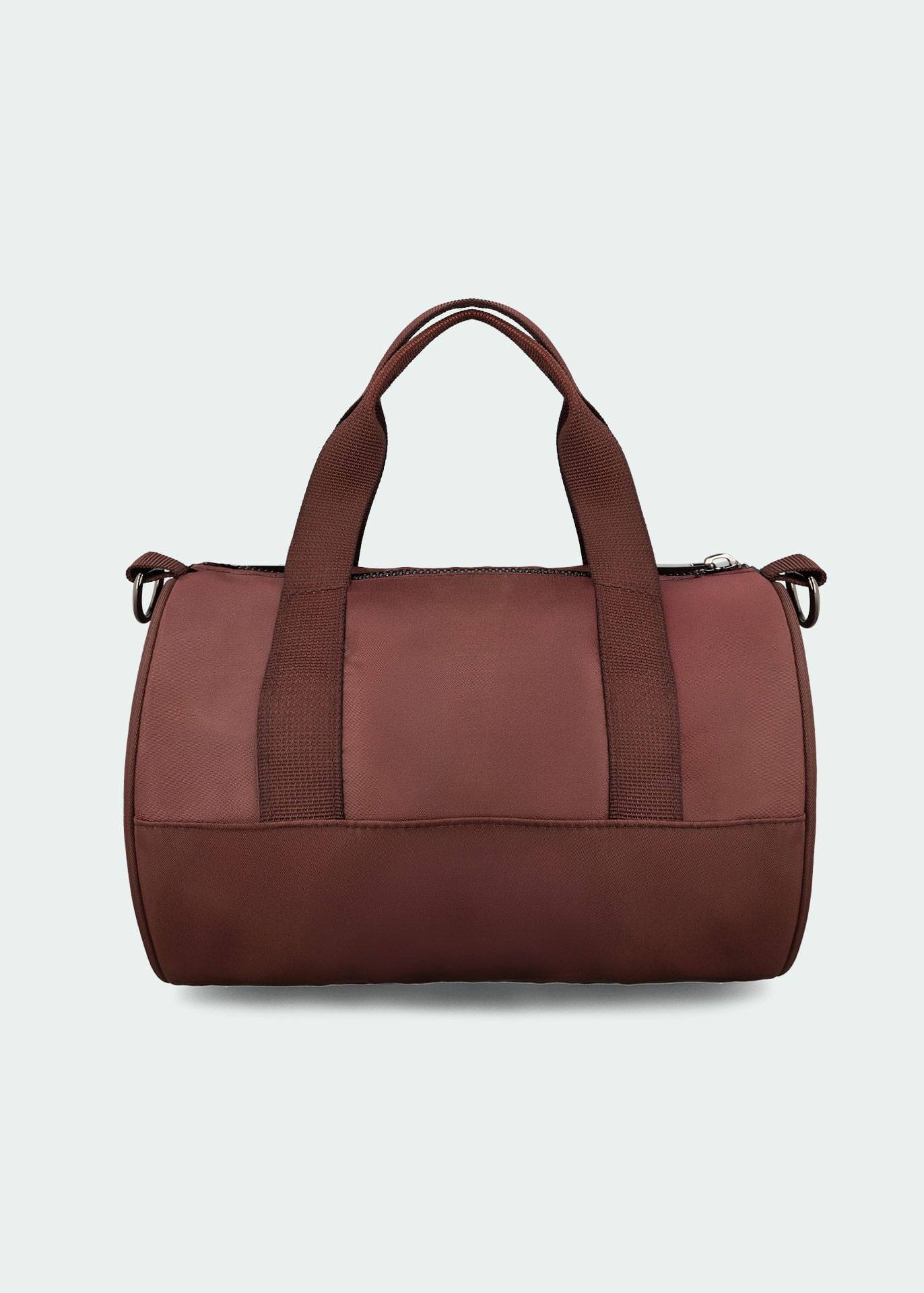 Saco Crossbody