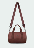 Saco Crossbody