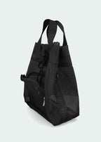 Transparent Bag