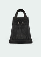 Transparent Bag