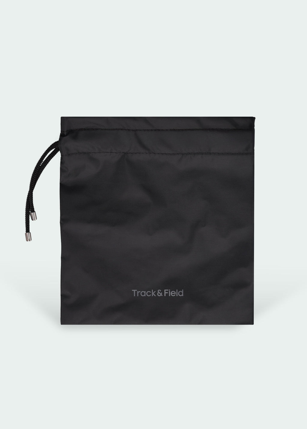 Transparent Bag