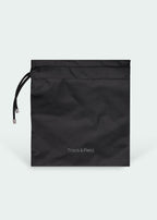 Transparent Bag